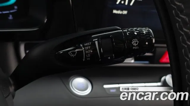 Hyundai Avante — Фото автомобиля 28
