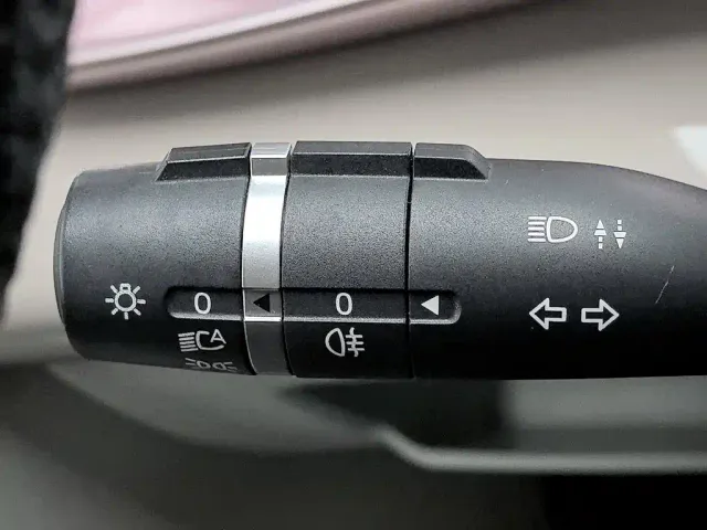 BYD Dolphin — Фото автомобиля 21