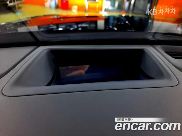Hyundai Sonata Sonata Edge(DN8) 1.6 Turbo — Фото автомобиля 13