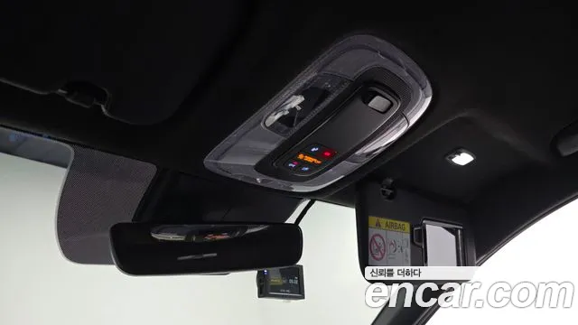 Hyundai AVANTE — Фото автомобиля 29