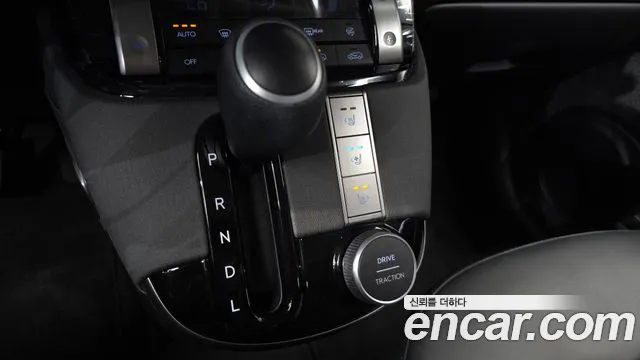 Hyundai Casper — Фото автомобиля 9