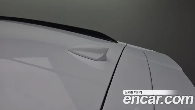 ChevroletGMDaewoo Trax Trax Кроссовер 1.2 Red Line — Фото автомобиля 30