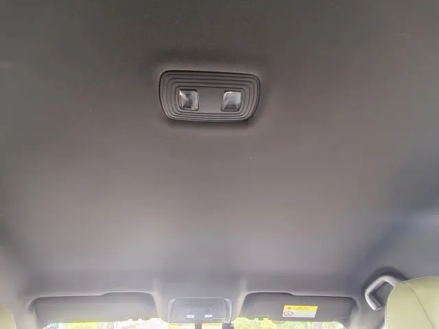 BYD Qin PLUS — Фото автомобиля 23