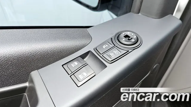 Hyundai Solati Solati 15 мест — Фото автомобиля 18