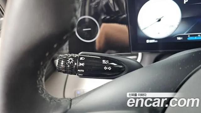 Hyundai Avante — Фото автомобиля 27