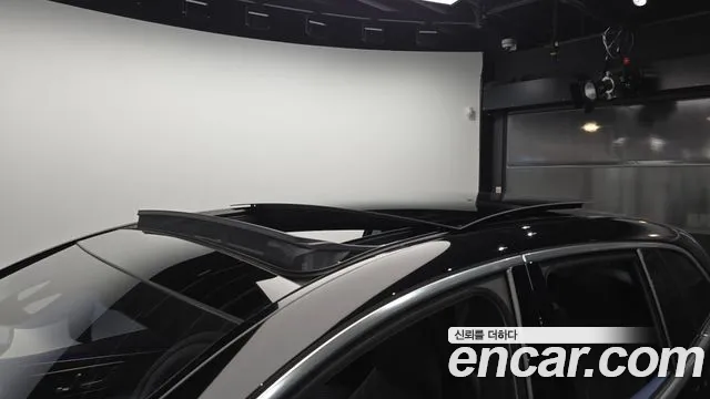 Mercedes-Benz EQS — Фото автомобиля 24