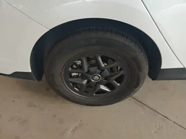 BYD Qin PLUS — Фото автомобиля 22