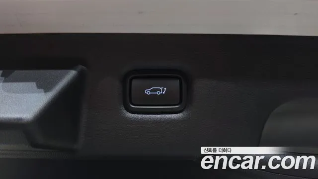 Hyundai Ioniq 5 Ioniq 5 (New) — Фото автомобиля 26