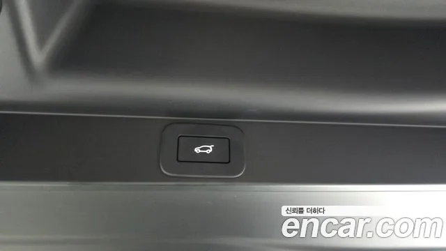 Land Rover Range Rover — Фото автомобиля 25
