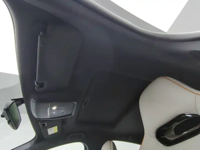BYD Qin PLUS — Фото автомобиля 14