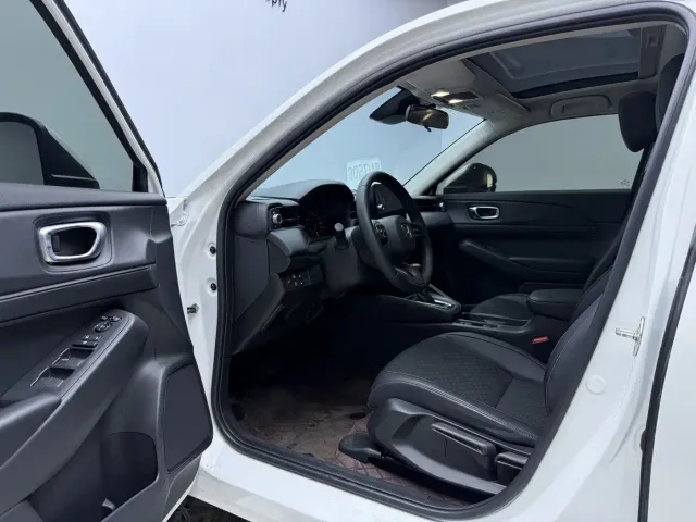 Honda Honda XR-V 2023 Facelift 1.5L CVT Fever Edition — Фото автомобиля 21
