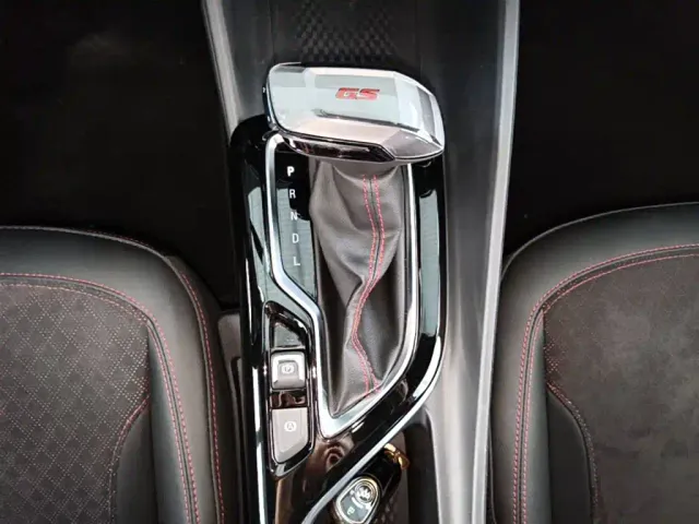 Buick Verano — Фото автомобиля 13