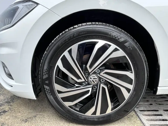Volkswagen Sagitar — Фото автомобиля 28
