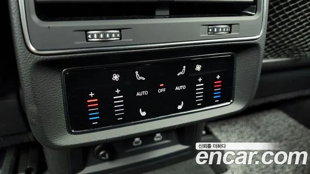 Audi Q7 55 TFSI quattro Premium — Фото автомобиля 19