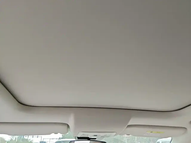 Changan CS55 Plus — Фото автомобиля 14