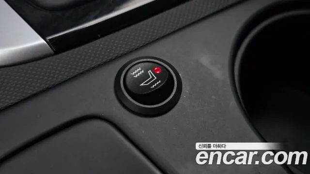 Hyundai Avante CN7 — Фото автомобиля 25