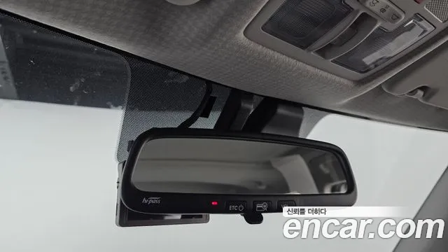 Hyundai Casper — Фото автомобиля 28
