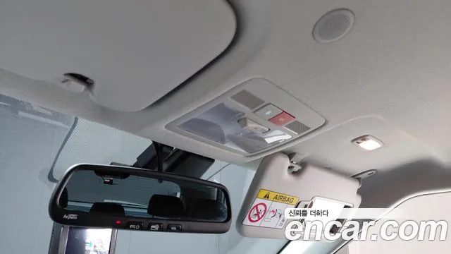 Hyundai Venue Venue 1.6 Premium — Фото автомобиля 17