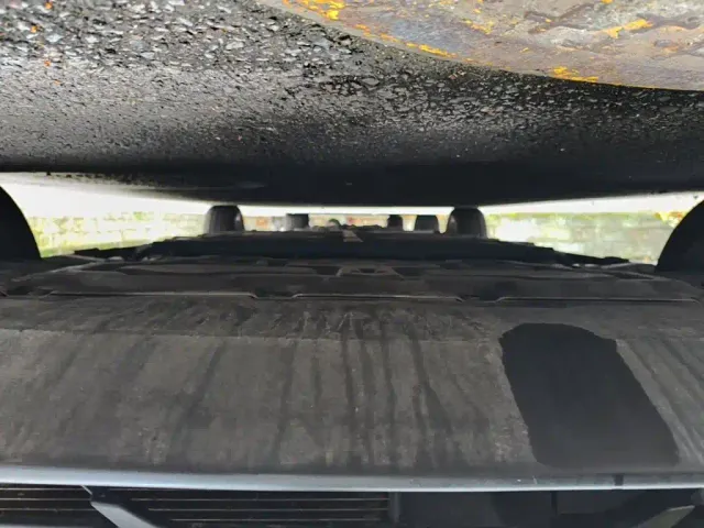 BYD Seagull — Фото автомобиля 20