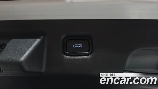 Hyundai Ioniq 5 Ioniq 5 (New) — Фото автомобиля 28
