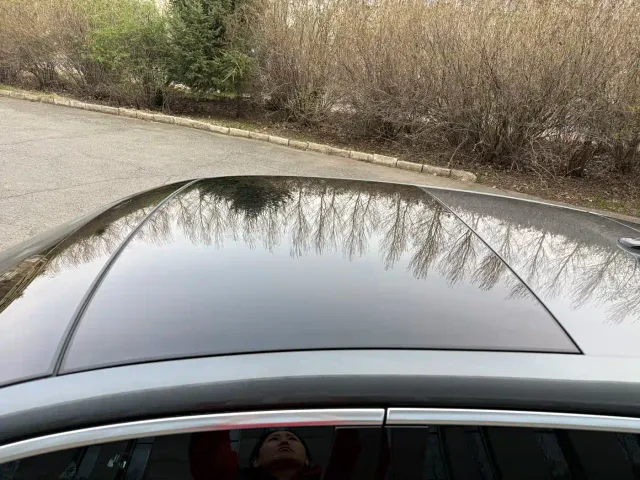 Audi A3 — Фото автомобиля 19