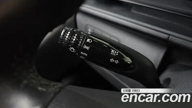 Hyundai Staria — Фото автомобиля 24
