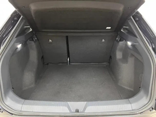 Volkswagen ID.4 Crozz — Фото автомобиля 29