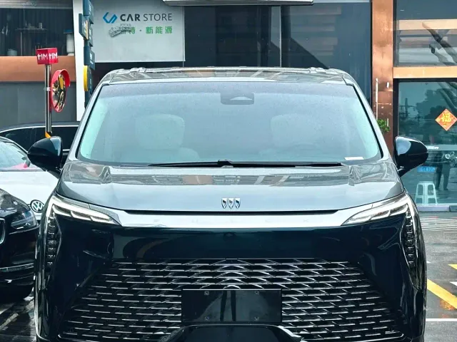 Buick Century — Фото автомобиля 2