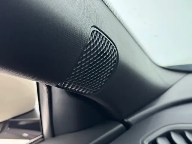 BYD Seal 06 — Фото автомобиля 14