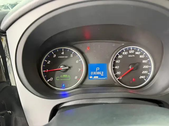 Mitsubishi Outlander — Фото автомобиля 21