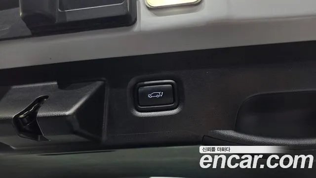 Hyundai Ioniq5 Ioniq5 — Фото автомобиля 30