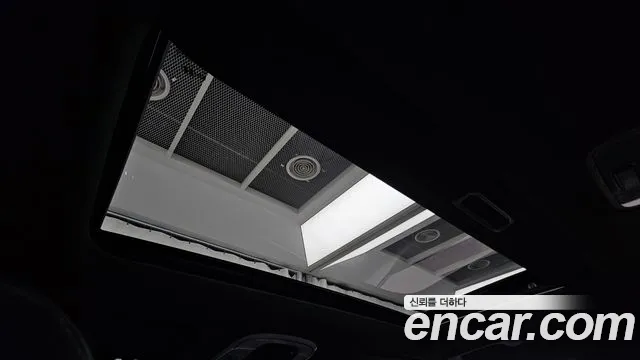 Hyundai Avante CN7 — Фото автомобиля 17