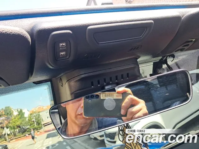 Jeep Wrangler JL — Фото автомобиля 13