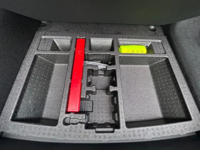 BYD Qin PLUS — Фото автомобиля 11