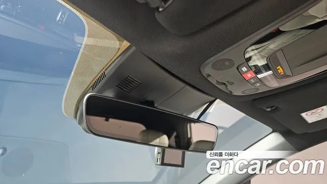 Kia Sorento 4th Gen — Фото автомобиля 24