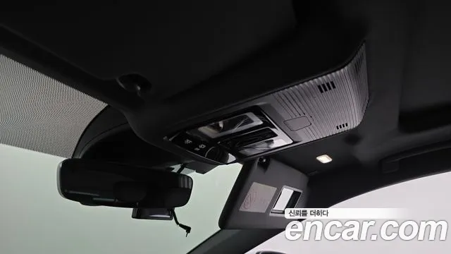 Audi Q4 e-tron — Фото автомобиля 20