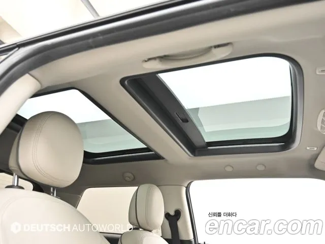 MINI Cooper — Фото автомобиля 18
