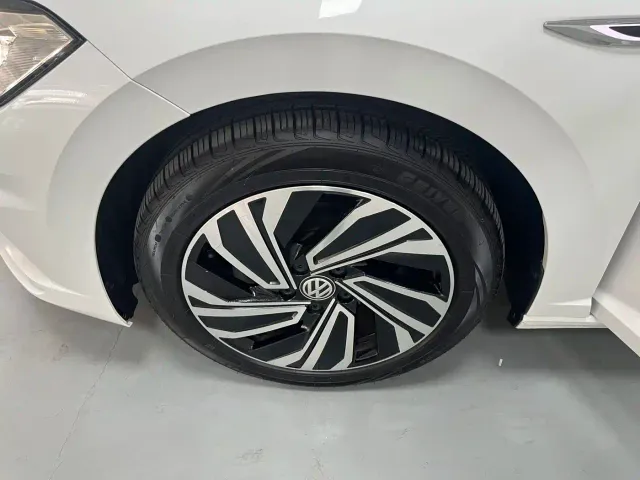 Volkswagen Sagitar — Фото автомобиля 15
