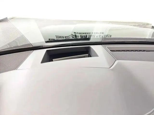 Audi A7 — Фото автомобиля 9