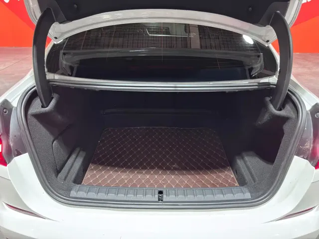 BMW 2 Series — Фото автомобиля 24