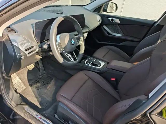 BMW 2 Series — Фото автомобиля 11
