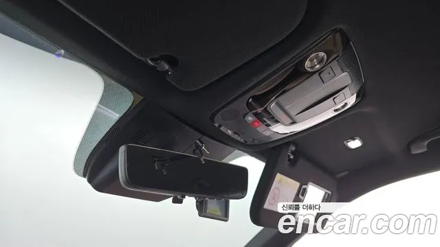 Kia Sorento — Фото автомобиля 27