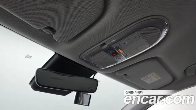 Hyundai Ioniq 5 — Фото автомобиля 26