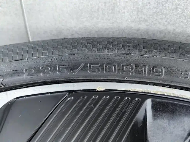 BYD Song PLUS — Фото автомобиля 24