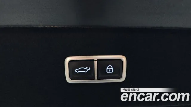 Hyundai Ioniq6 Ioniq 6 Standard — Фото автомобиля 17