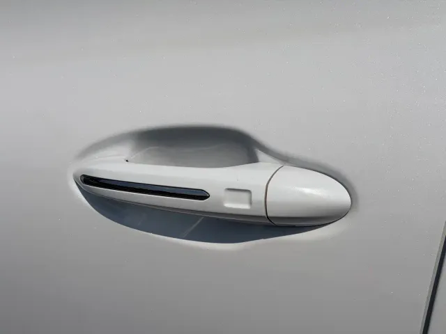 Chery Tiggo 8 PRO — Фото автомобиля 6