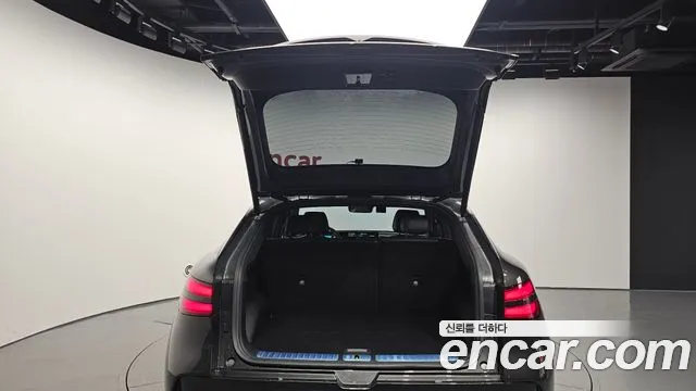 Genesis GV60 — Фото автомобиля 18