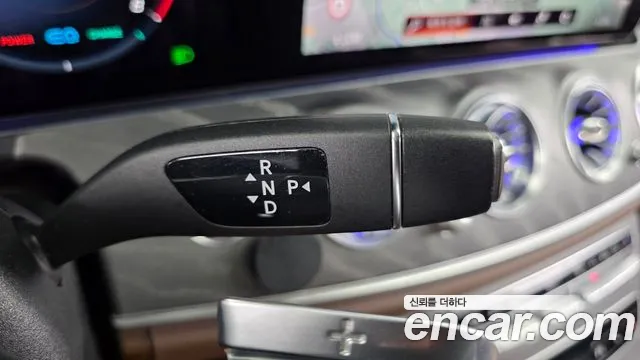 Mercedes-Benz E-Class E-класс W213 E350 4MATIC Avantgarde — Фото автомобиля 7