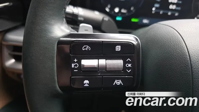Hyundai Grandeur — Фото автомобиля 15