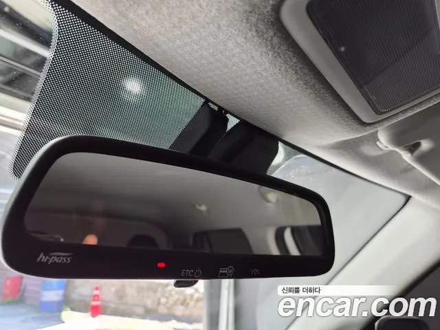 Hyundai Casper — Фото автомобиля 17